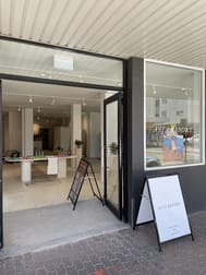 142 Curlewis Street Bondi Beach NSW 2026 - Image 2