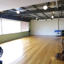 Click to view all images Level 1/16-20 William Street Balaclava VIC 3183 - Image 3