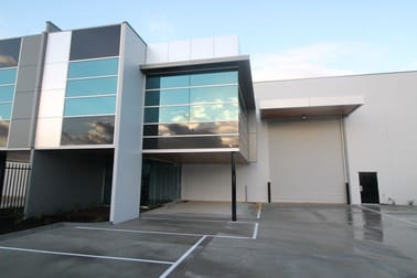 Unit 2/10 Commercial Drive Pakenham VIC 3810 - Image 1