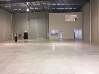 Unit 2/10 Commercial Drive Pakenham VIC 3810 - Image 2