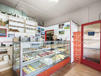 601 Whitehorse Road Surrey Hills VIC 3127 - Image 2