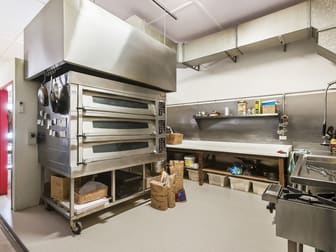 601 Whitehorse Road Surrey Hills VIC 3127 - Image 3