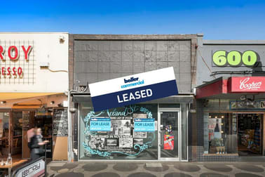 189 Acland Street St Kilda VIC 3182 - Image 1