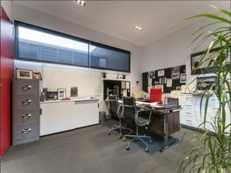 21 Benjamin Street St Marys SA 5042 - Image 2