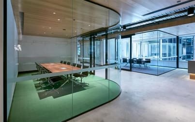 7/530 Collins Street Melbourne VIC 3000 - Image 1