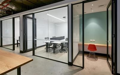 7/530 Collins Street Melbourne VIC 3000 - Image 2