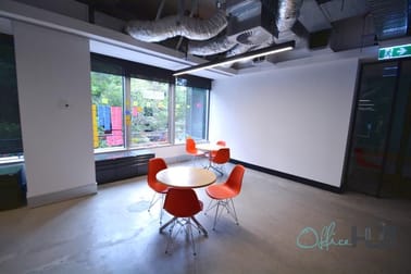 7/530 Collins Street Melbourne VIC 3000 - Image 3