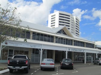 36 Grafton Street Cairns City QLD 4870 - Image 1