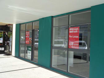 36 Grafton Street Cairns City QLD 4870 - Image 2