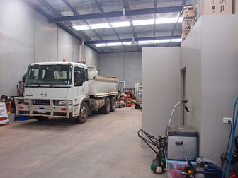 6/19 Technology Circuit Hallam VIC 3803 - Image 2