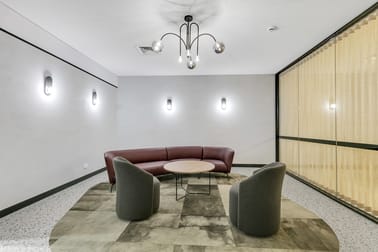 22 Albert Road South Melbourne VIC 3205 - Image 2