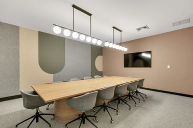 22 Albert Road South Melbourne VIC 3205 - Image 3