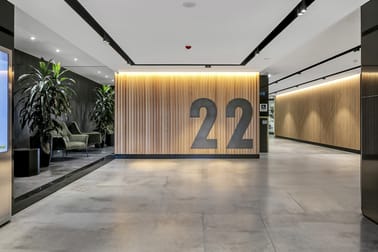 22 Albert Road South Melbourne VIC 3205 - Image 1