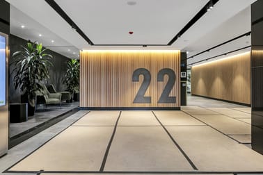 22 Albert Road South Melbourne VIC 3205 - Image 1
