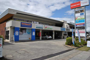 Units 3&4/3360 Pacific Highway Springwood QLD 4127 - Image 1