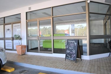 Units 3&4/3360 Pacific Highway Springwood QLD 4127 - Image 2
