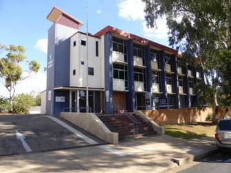 Suite 1, 1st Floor/1 Church Street Dubbo NSW 2830 - Image 2