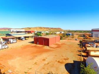 13 Shovelanna Street Newman WA 6753 - Image 2