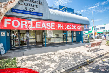 Oxley Ave Margate QLD 4019 - Image 1