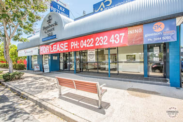 Oxley Ave Margate QLD 4019 - Image 2