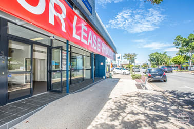 Oxley Ave Margate QLD 4019 - Image 3