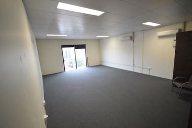 Burleigh Heads QLD 4220 - Image 3