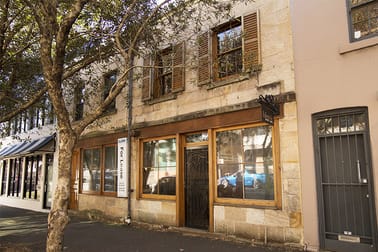 140 Cathedral Street Woolloomooloo NSW 2011 - Image 1