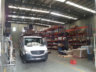 5 Burrows Rd South St Peters NSW 2044 - Image 2