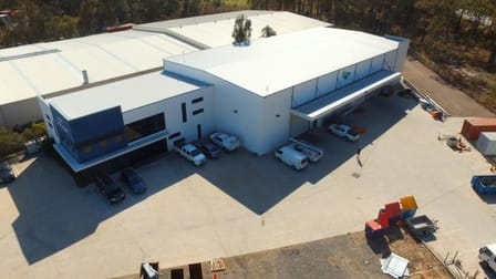 40 Enterprise Drive Beresfield/40 Enterprise Drive Beresfield NSW 2322 - Image 1