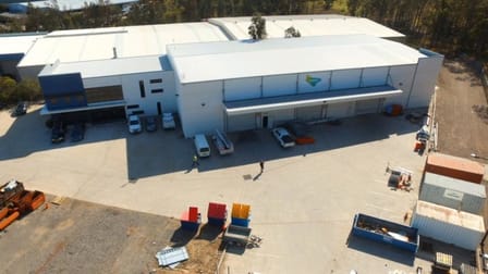 40 Enterprise Drive Beresfield/40 Enterprise Drive Beresfield NSW 2322 - Image 3