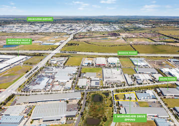 1 Wurundjeri Drive Epping VIC 3076 - Image 3