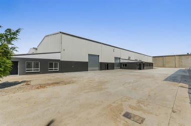 21 Carroll Street Mount Louisa QLD 4814 - Image 2