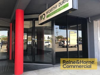 4/80 Old Cleveland Road Capalaba QLD 4157 - Image 1