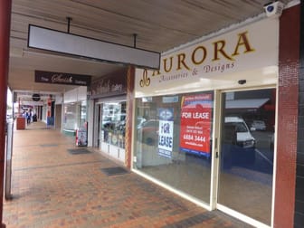 27 Talbragar Street Dubbo NSW 2830 - Image 1