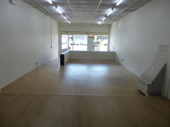27 Talbragar Street Dubbo NSW 2830 - Image 2