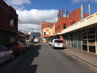 Level 1/9-13 Market Street Adelaide SA 5000 - Image 3