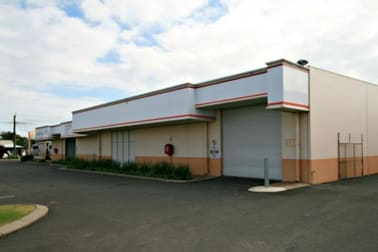 Unit 7/1 Halifax Drive Davenport WA 6230 - Image 2