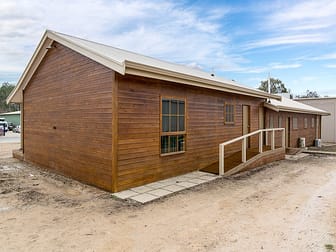 21 Oborn Road Mount Barker SA 5251 - Image 2