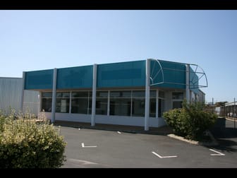 Unit 2/5 Halifax Drive Davenport WA 6230 - Image 2