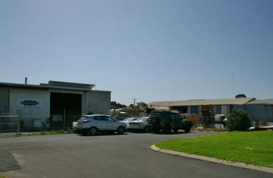 Unit 2/5 Halifax Drive Davenport WA 6230 - Image 3
