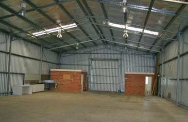Unit 2/5 Halifax Drive Davenport WA 6230 - Image 1