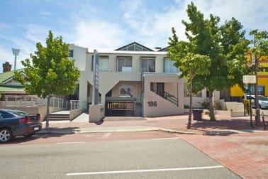 Suites 16 & 17/186 Hay Street Subiaco WA 6008 - Image 2