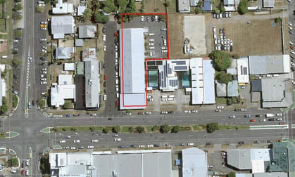 120 Spence Street Cairns City QLD 4870 - Image 1