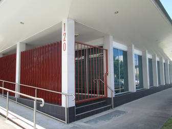120 Spence Street Cairns City QLD 4870 - Image 3