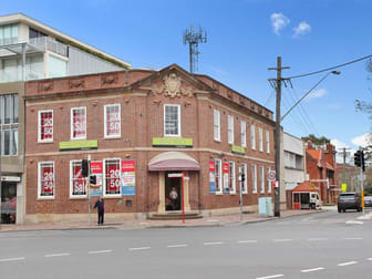 306 Pacific Highway Crows Nest NSW 2065 - Image 1