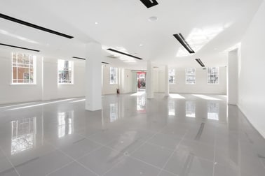306 Pacific Highway Crows Nest NSW 2065 - Image 3