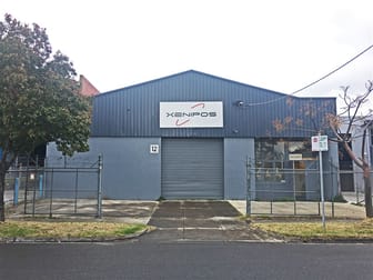 12 Clifford St Huntingdale VIC 3166 - Image 1