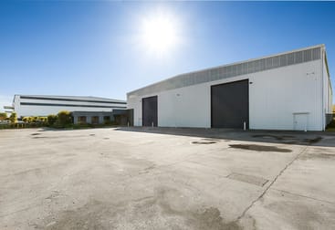 187 Osborne Avenue Clayton South VIC 3169 - Image 1