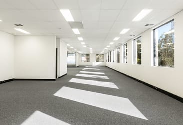 187 Osborne Avenue Clayton South VIC 3169 - Image 3