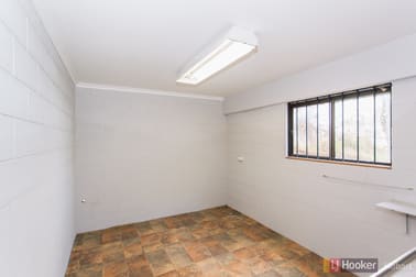 137 Mornington Road Mornington TAS 7018 - Image 3